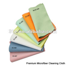 Hot Sale Lens Cleaning Cloth,Microfiber Lens Cleaning Cloth